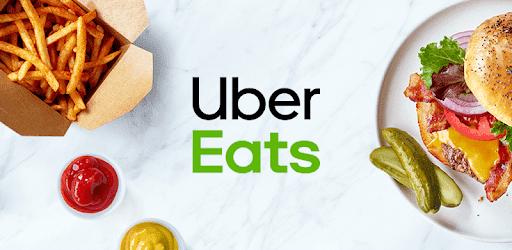 Uber Eats Case Study: Boost Sales Using FB Messenger