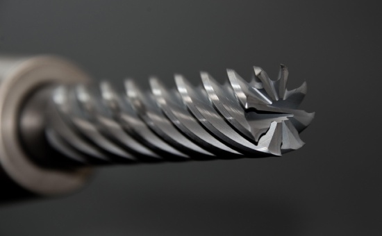 Why Brands Need to use Data to Cure Customer Loyalty, understanding your customer, big data customer analytics, customer data analytics, importance of knowing your customer, companies using big data effectively, customer data example