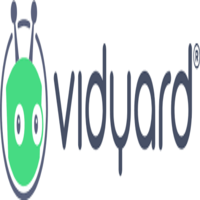 Vidyard is a powerful video engagement platform that helps businesses transform communications and drive more revenue through the strategic use of online video