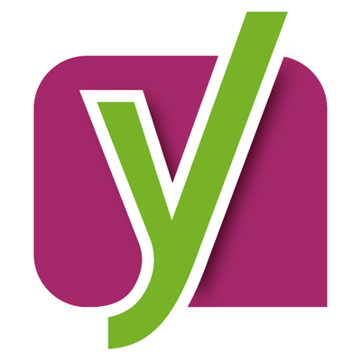 Yoast is an amazing platform for writing SEO-focused content that aims to give everyone the opportunity to rank in the search engines