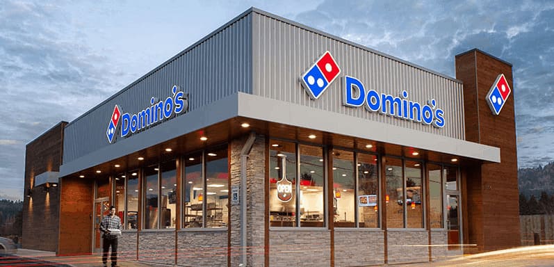 This case study details the actions Domino's took to regain control over a nightmarish viral video situation and preserve its reputation.
