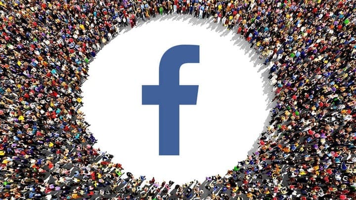 Facebook Releases Its Q3 2019 Earnings Report | Digital Marketing News