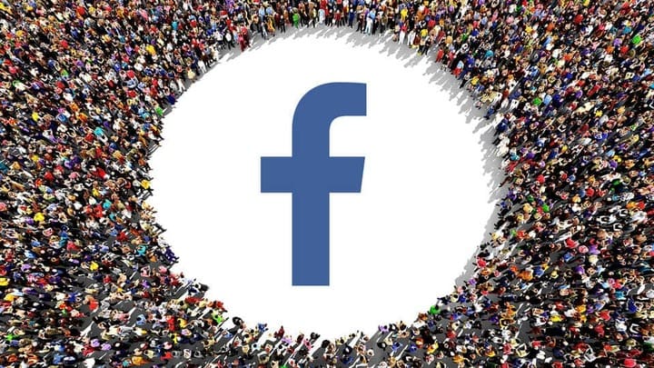 cryptocurrency digital marketing