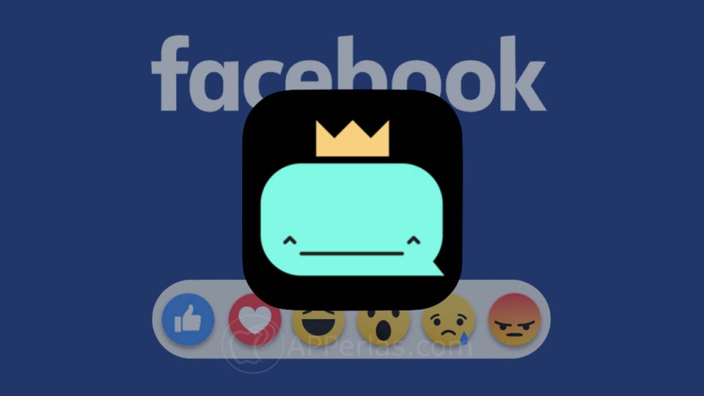 Facebook Launches "Whale" for Memes Creation, Instagram Takes on TikTok 1 | Digital Marketing Community