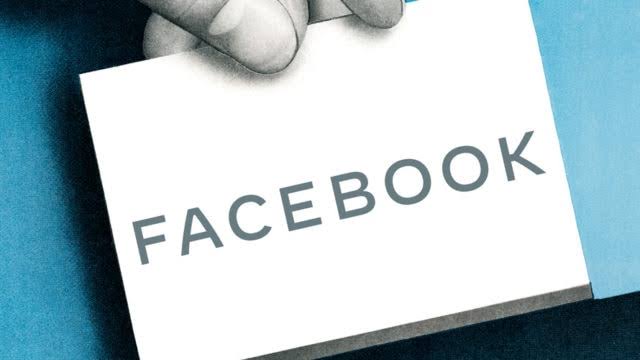 Facebook announced that it will be setting a limit for the number of ads a page can run at the same time as of next year.