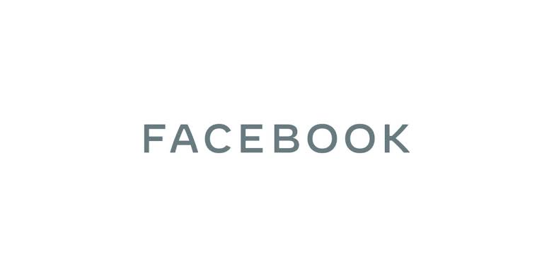 Facebook Announces New Logo, And Here's Why | Digital Marketing News