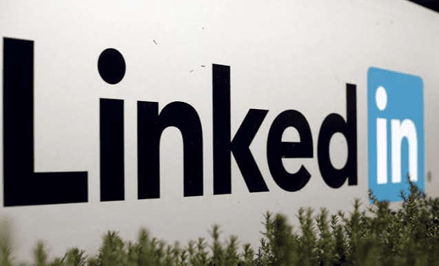 LinkedIn Announces "Members First" Guideline, As The Platform Reaches 660 Million Members 4 | Digital Marketing Community