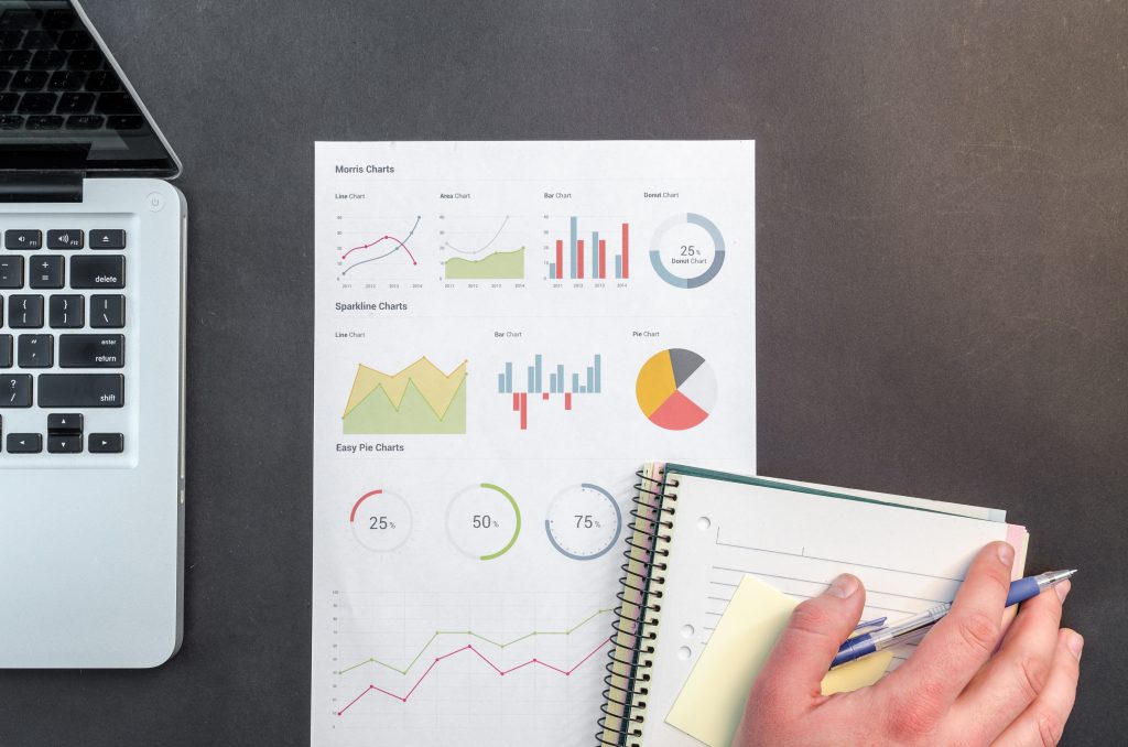 6 Blunders That Are Killing Your Landing Page Conversions, bad landing pages, effective landing page, interactive landing pages