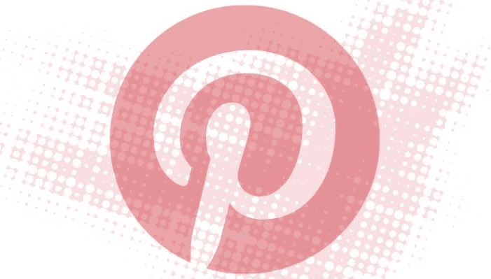 Pinterest Releases New Pin Format 1 | Digital Marketing Community