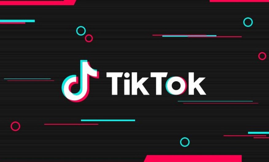 TikTok is Experimenting with Social Commerce Links
