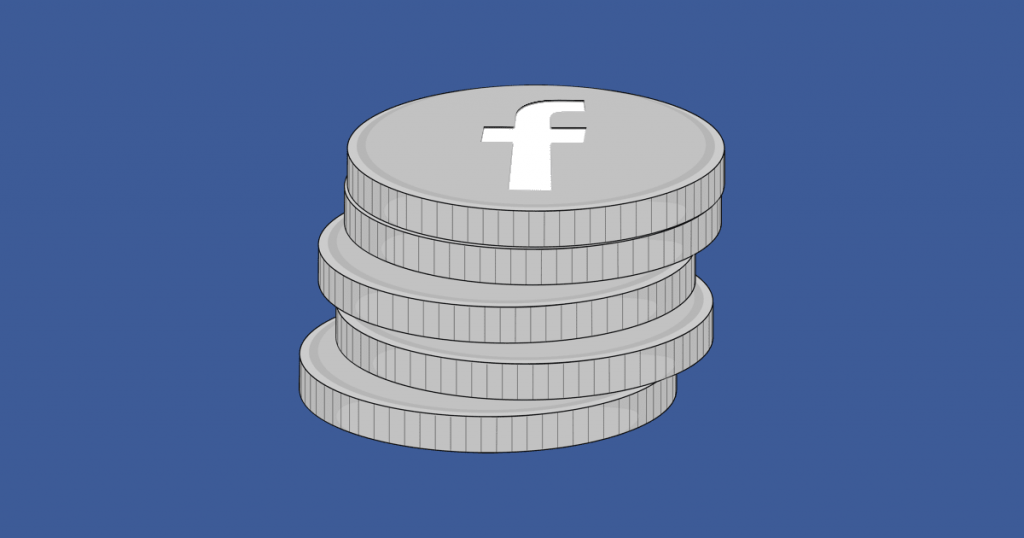 Facebook Introduces "Facebook Pay" to United States Users 1 | Digital Marketing Community