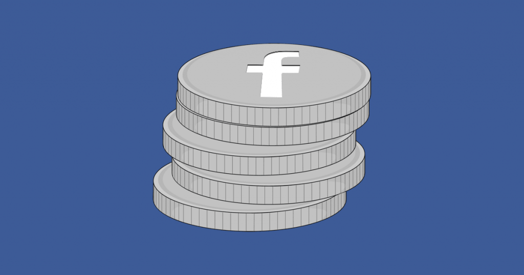 cryptocurrency for digital marketing