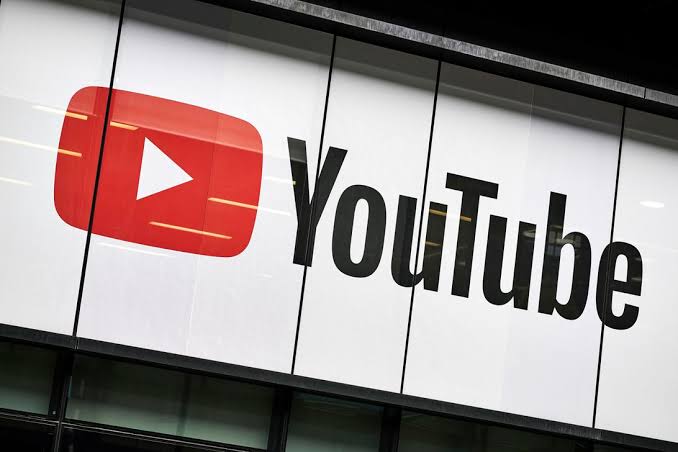 YouTube Updates Homepage Format of Its Tablet and Desktop Apps 1 | Digital Marketing Community