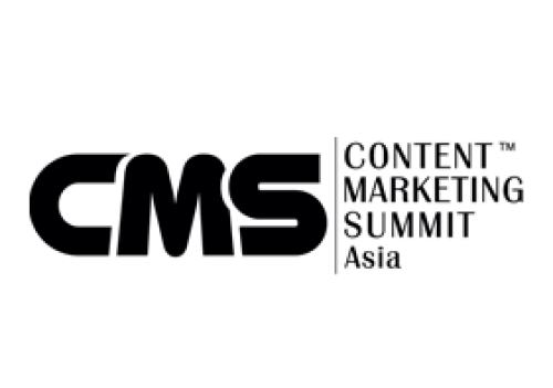 Content Marketing Summit Asia: Japan
