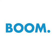 BOOM Marketing is a leading digital marketing and SEO agency in London that helped businesses just like yours skyrocket their traffic, outrank their competition, and boost their bottom line