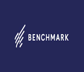 Do you want the most user-friendly email marketing software? Benchmark must be your choice. Try it today to create successful email marketing campaigns