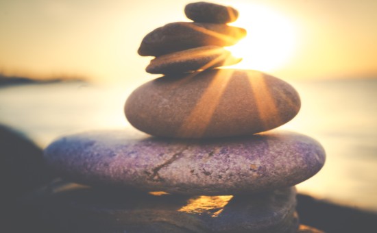 Building Brand: Do you worry that your B2B brand can’t build a presence on social media successfully? Take a look at how you can successfully build your B2B branding on social media