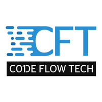 Code Flow Tech : Top information technology company in India | DMC