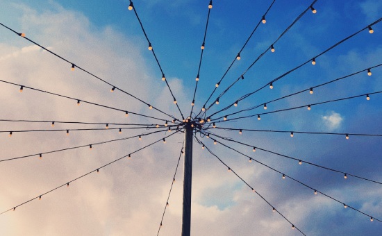 Market targeting strategies - Seo strategy; How to Use SEO to Connect With Your Target Audience