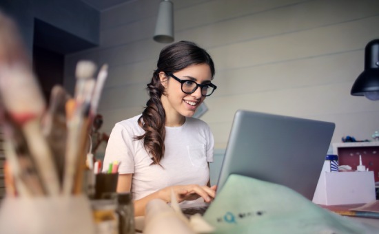 Create Your Own Website: Why Is It So Important in 2020?