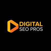 Digital SEO Pros is a digital marketing company in Macon, GA providing the best marketing solutions for your online business.