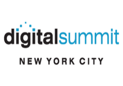 Digital Summit attendees are the best influencing the success and growth of their digital marketing agencies and the future scene of the digital economy