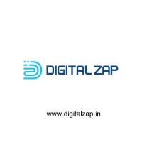 DigitalZap is a top digital marketing agency in Hyderabad, India that builds lasting relationships, and your business outcomes matter to it
