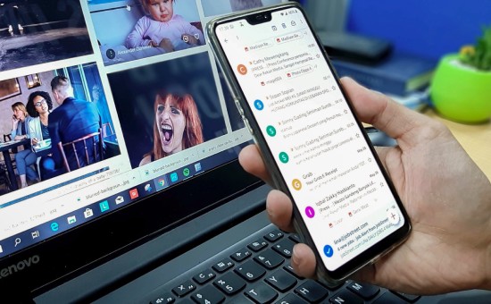 What Is Email Marketing and Why Does My Business Need It?