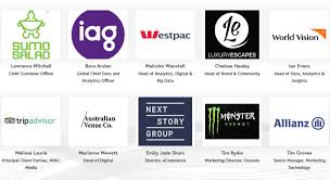Forward Marketing Summit Sydney 2020 1 | Digital Marketing Community Forward Marketing Summit Sydney 2020 1 | Digital Marketing Community