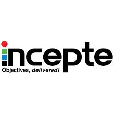 Incepte : Leading Digital Agency In Singapore | DMC