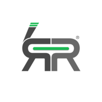 LeadMirror - All in one SEO tool, boosts your website ranking with accurate keyword rank checker, in-depth backlink analysis and reliable SEO insights