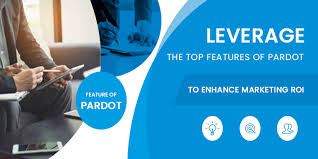 Pardot 2 | Digital Marketing Community Pardot 1 | Digital Marketing Community