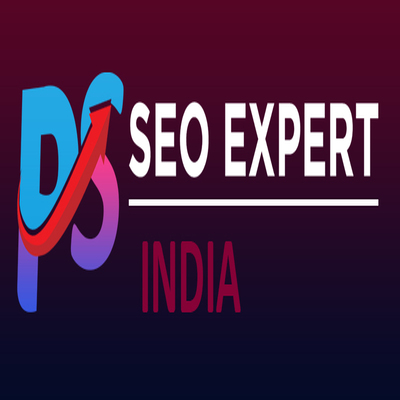 Prempal Singh : The best SEO expert in India | DMC