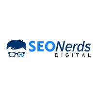 SEONerds Digital | The best digital marketing agency in Indore | DMC