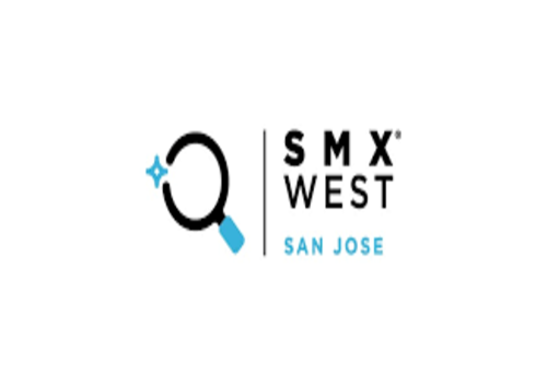 SMX West 2020 has been the leading event for SEO & SEM professionals since 2007 and the only conference entirely devoted to search marketing and how search fits into the marketing mix