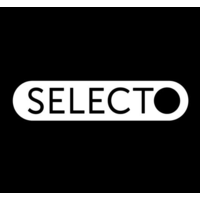 Selecto : Top digital product design company in Lviv | DMC