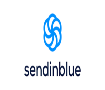 If you want an all-in-one digital marketing platform, Sendinblue is a great tool that's built to scale and adapt with you as you grow