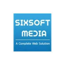 Sixsoftmedia : India’s best digital marketing company in Noida | DMC