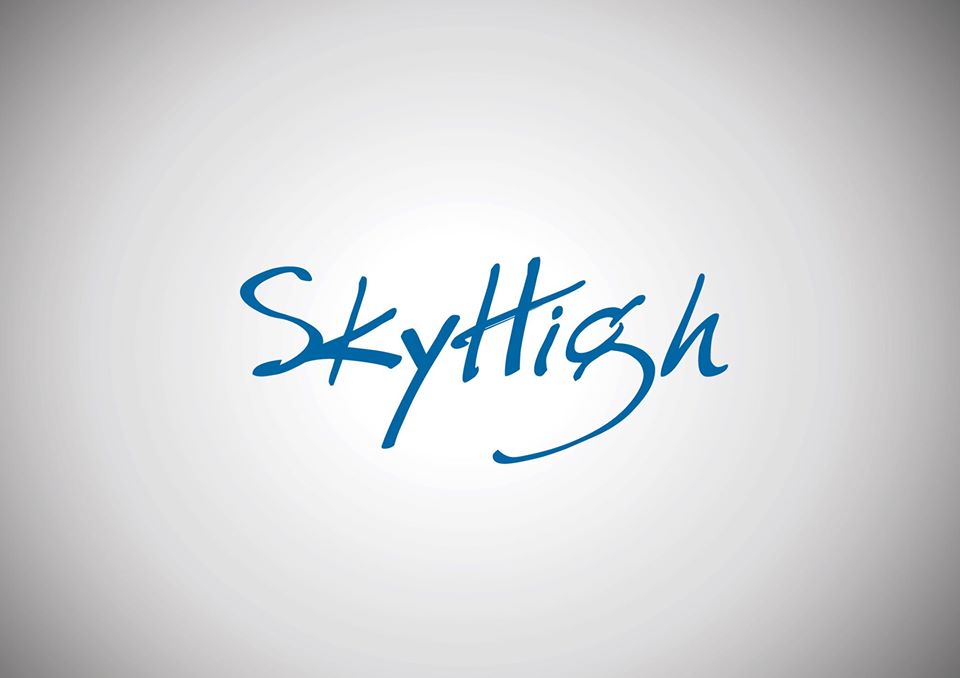 Sky High Advertising is an award-winning Dubai-based marketing and advertising firm that develops strategies, plans to create compelling stories