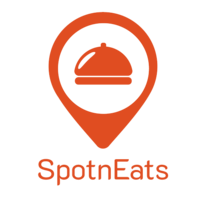 SpotnEats : Top food delivery app development agency in India | DMC