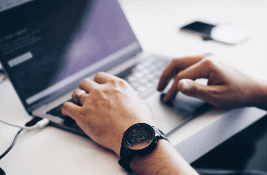 audience bid adjustments, time and location bid adjustments google ads, location bid adjustments adwords to Maximize ROAS of Your Google Ads