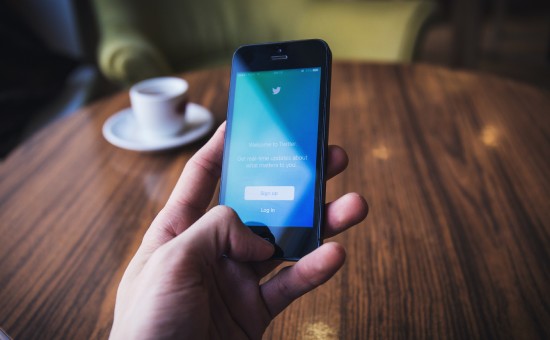 Twitter Promotion: 5 Tips for Twitter Marketing in 2020
