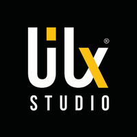 UIUX Studio : The best design studio in Mohali | DMC