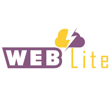 Weblite is a top web design and development company in Coimbatore specialized in website design & website development for all renowned brands