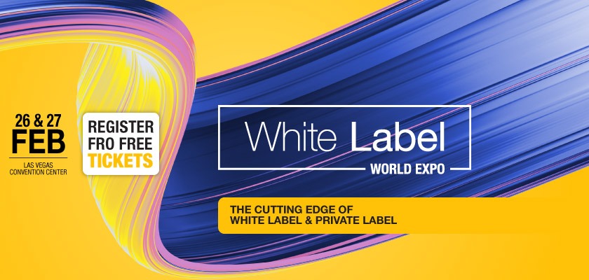 White Label World Expo Las Vegas 2020 1 | Digital Marketing Community White Label World Expo Las Vegas 2020 1 | Digital Marketing Community