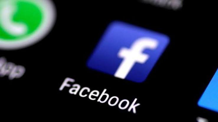 Facebook executives and Attorney General William Barr argued over whether encryption messaging products should be open to law enforcement.