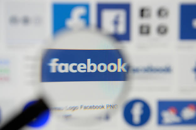 Facebook has filed a suit against Hong Kong-based ILikeAd Media International Company for using its ads to deceive people into installing malware.