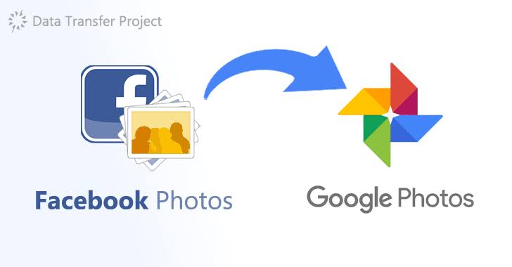 Facebook announces the launch of a new tool which will enable users to transfer their Facebook photos and videos over to Google Photos