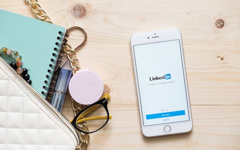 LinkedIn Groups Get New Features, Setting Its Comeback in Motion