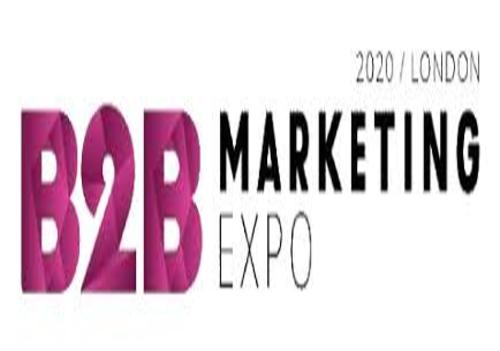 Don't miss Europe’s greatest marketing event in 2020 | DMC